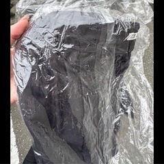 男の子　男児　フォーマルスーツ　セットアップ　七五三　入園式　入学式　卒園式の画像