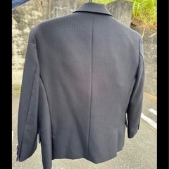 男の子　男児　フォーマルスーツ　セットアップ　七五三　入園式　入学式　卒園式の画像