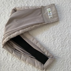 抱っこ紐、スリングの画像