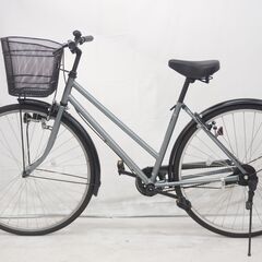 SOUTHERNPORT 27インチ シティサイクルの画像