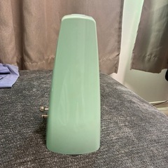 日エメトロノーム スタンダードパールブルーの画像