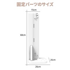 【11月末処分予定】ベビーサークルの画像