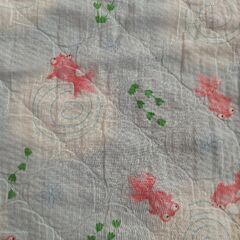 マルチカバー1(須坂市)の画像