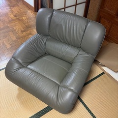 タンスや食器棚、好きな数だけ（一部成約済み
）の画像