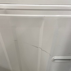 東芝 6.0kg全自動洗濯機【リサイクルフカツ岡崎倉庫店】251115SM-51の画像