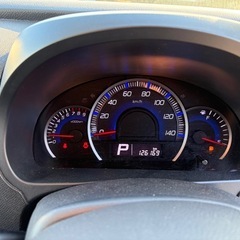 諸経費コミコミプラン★ ワゴンR リミテッド2 ブラック の画像