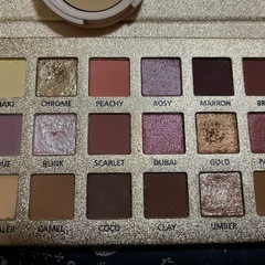 ⑱ 化粧品 まとめ売りの画像