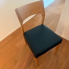 ダイニングテーブルセットの画像