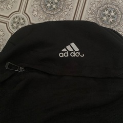 通学リックの画像