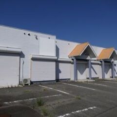 売物件／店舗 48坪／土地 132坪／2,400万円／和歌…
