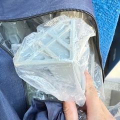 ロゴス　テント　Qセットタープ 200E-Nの画像