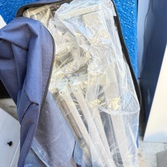 ロゴス　テント　Qセットタープ 200E-Nの画像