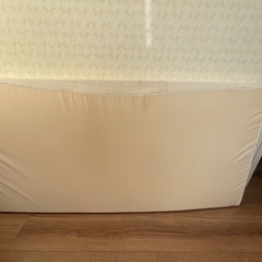 マットレスの画像