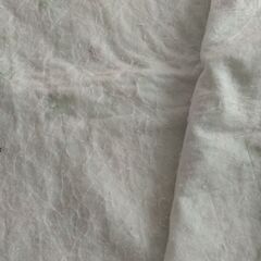 マルチカバー2(須坂市)の画像