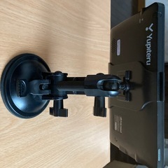 カーナビゲーション　Yupiteruの画像