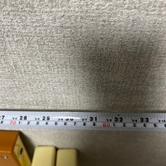 ベビー用ゲートの画像