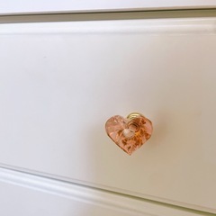 姫家具　タンスの画像