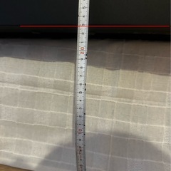 シングルベッド　　　の画像