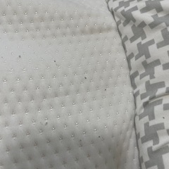 ベッドインベッドの画像