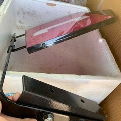 レトロ　看板　昭和　インテリア　雑貨　模様替え　レストラン　店舗　什器　電話　レトロポップ　公衆電話　喫茶店　　の画像