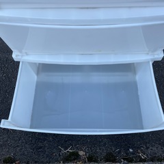 タンス 三段の画像