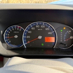 札幌発 ムーブコンテ  格安販売！ 車検令和9年7月4WDの画像