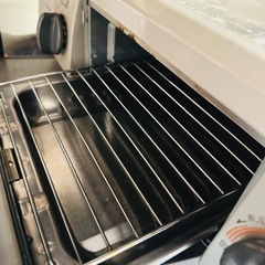 ガスコンロ　プロパンの画像