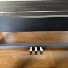 引き渡し完了しました　　　　カシオ　Privia  PX-720 電子ピアノ                  の画像