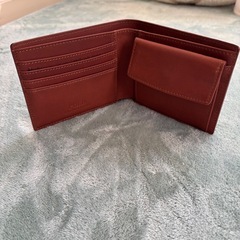 POLO RALPH LAUREN 財布の画像