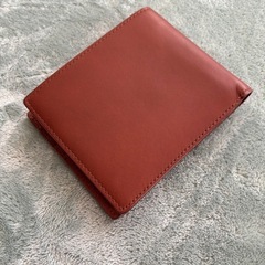 POLO RALPH LAUREN 財布の画像