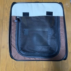 ペット用品の画像