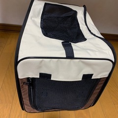 ペット用品の画像