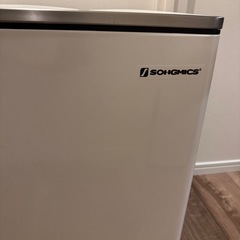 (定価1.7万円) 3連高級ゴミ箱 3x18L の画像