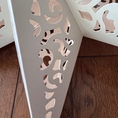 クリスマス飾りセットの画像