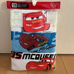 🟣お得セット②🟣の画像