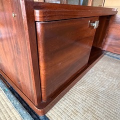 
テレビ台の画像