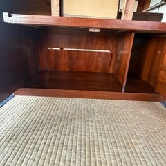 
テレビ台の画像