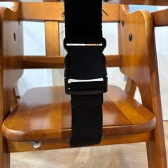 澤田木工所 ローチェアの画像