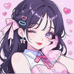 🌹女性の方大歓迎！お友達作りなら安心安全のオープンチャット…