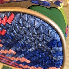 ブルコチオリーニ　バッグの画像