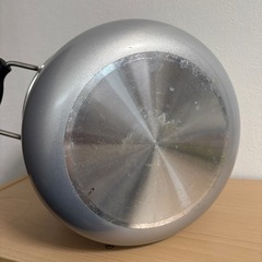 ニトリ大鍋の画像