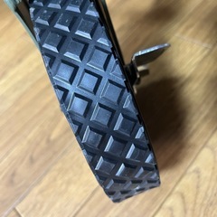 コールマン　キャリーワゴン　の画像