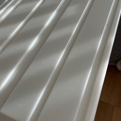 衣装ケースの画像