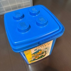 レゴ　ブロックの画像