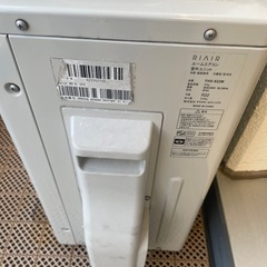 エアコンの画像