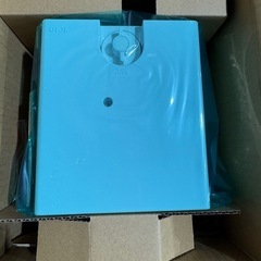 TOTO　水回り資材等　の画像