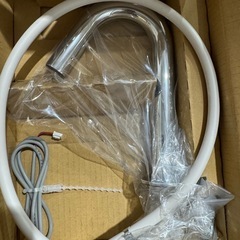 TOTO　水回り資材等　の画像