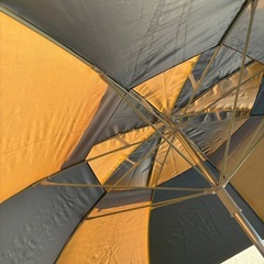 ぱらそるパラソルの画像