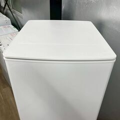 大阪送料無料★3か月保障付き★冷蔵庫★三菱★2ドア★2022年★MR-P17E2H-W★R-966の画像