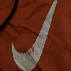 プールカバンの画像